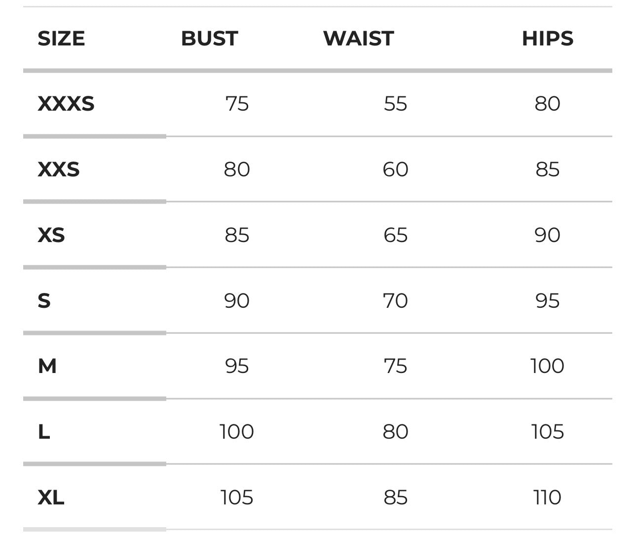 Upstate Butter Pocket 7/8 Tights Electric Blue