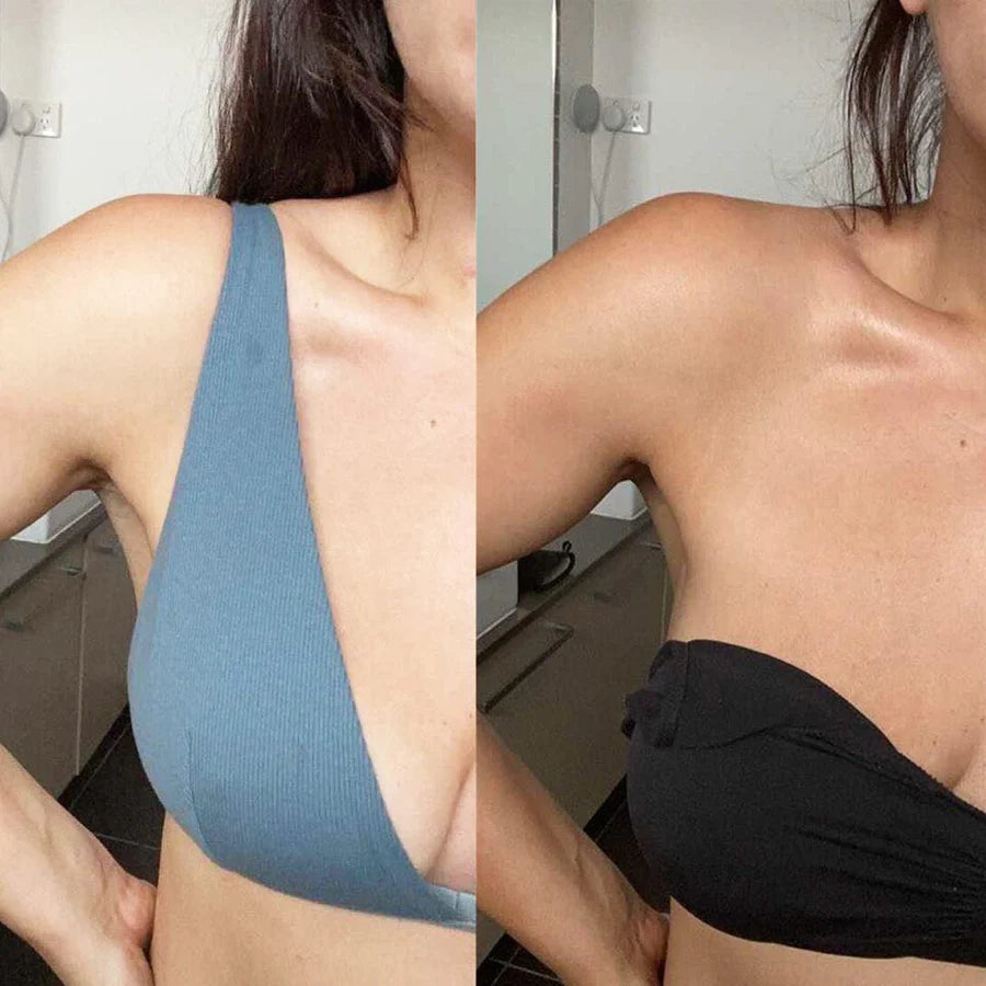 Three Warriors Gradual Tan 150ml