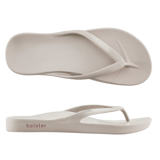 Holster Islander Sand