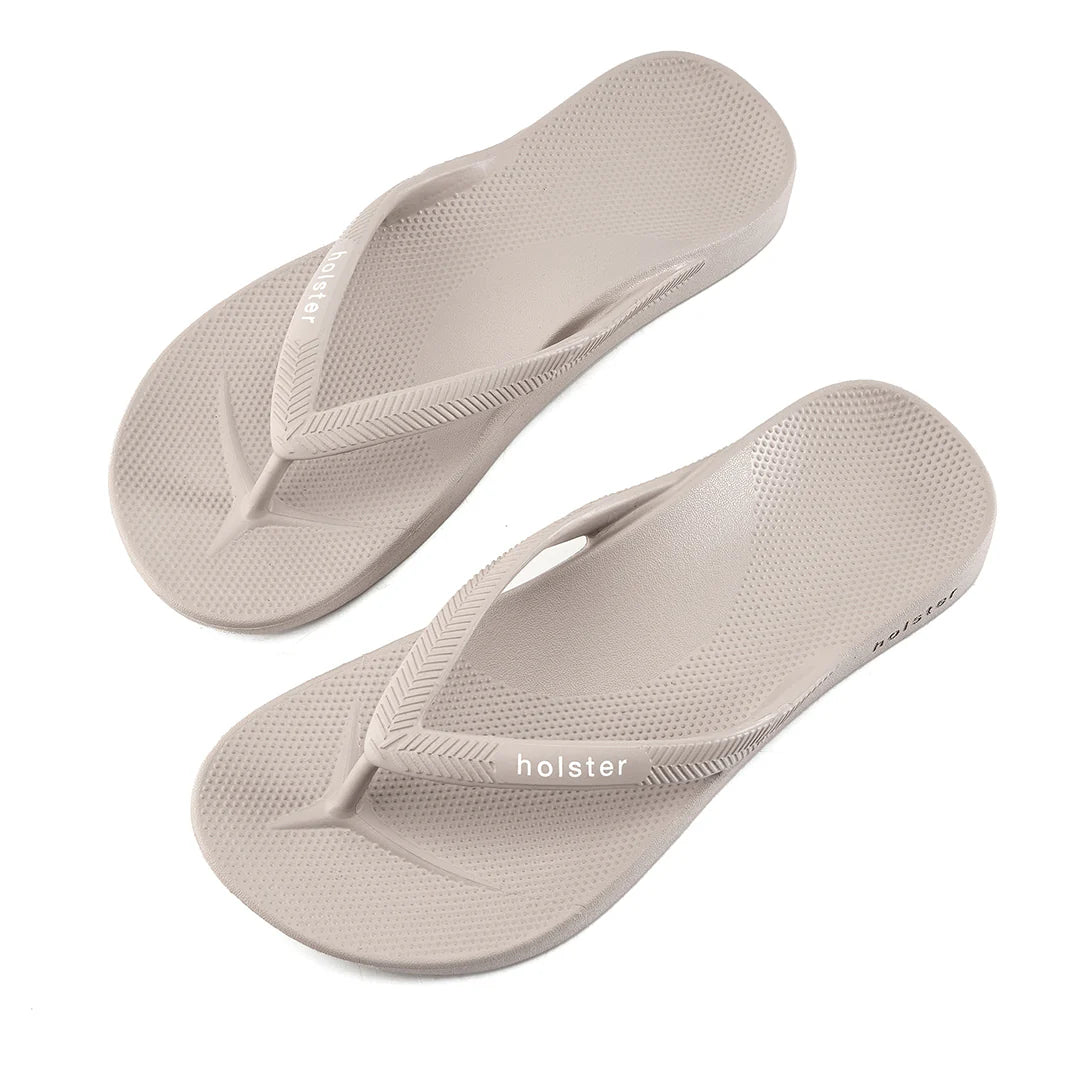 Holster Islander Sand