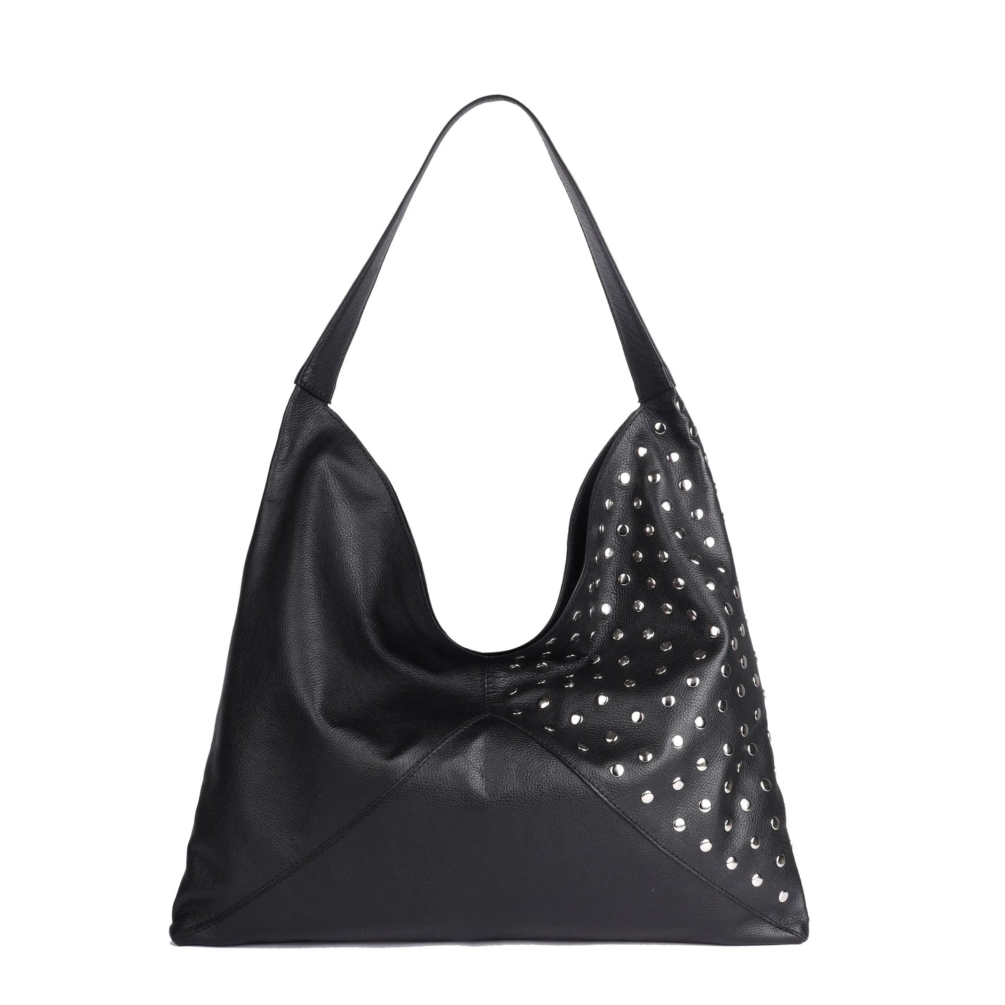 Bianca Leather Bag